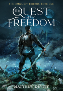 À la recherche de la liberté - Revue éditoriale - Guide de critique de livre
