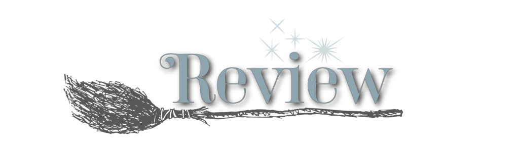 Critique : Web of Hatred - Revue des djinns