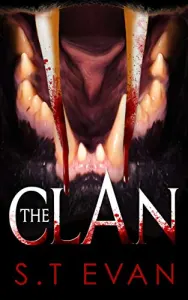 Le clan - critique éditoriale - guide de critique de livre