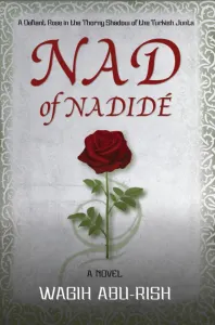 Nad Nadid - Revue éditoriale - Guide de critique de livre