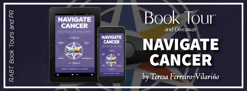Naviguer dans la tournée du livre sur le cancer – Gin Review