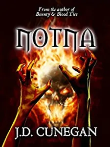 Notna - Revue éditoriale - Guide de critique de livre