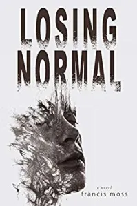 Perdre la normalité - Revue éditoriale - Guide de critique de livre