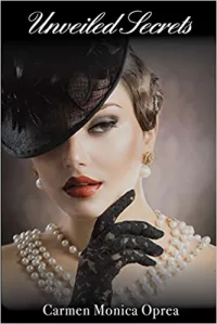 Secrets révélés - Revue éditoriale - Guide de critique de livre