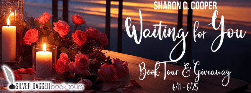 Tournée de livres en attendant votre visite – Gin Review