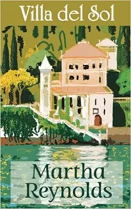 Villa del Sol - Revue éditoriale - Guide de critique de livre
