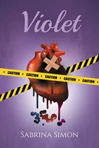 Violet - Revue éditoriale - Guide de critique de livre