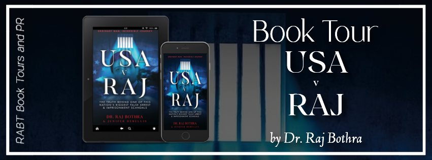 Visite virtuelle du livre aux États-Unis et au Raj – Gin Review