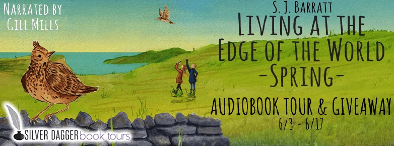 Vivre sur la tournée mondiale du livre Edge – Gin Review