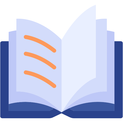 Trad Wife Book